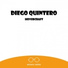 Diego Quintero