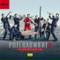 Philharmonix