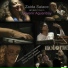 Zaida Saiace feat. Narciso Saúl