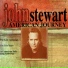 John Stewart feat. Buffy Ford Stewart