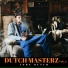 John Dutch