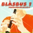 Blåsbus 1 sopranblockflöjt feat. Jan Utbult