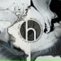 Amphior