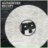 Authentiek Recept