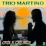 Trío Martino