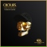 CLIQUES. feat. Goldfinger