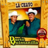 Dueto Quintanilla