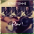 Estas Tonne