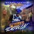 Berry Goodz feat. Ms. Shica