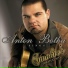 Anton Botha