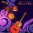 Alternative Jazz Lounge, Jazz Night Music Paradise