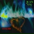 JUAN NW