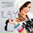 Stefania Lay