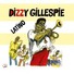 Dizzy Gillespie feat. Stuff Smith