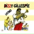 Dizzy Gillespie