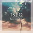 Iseo