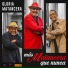 La Gloria Matancera