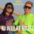 Cheb Reda Diamond Ft Zakzouk