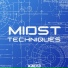 MidsT