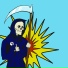 The Smashing Boneheads