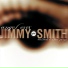 Jimmy Smith