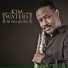 Kim Waters