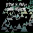 Triple X Vision