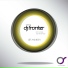 DJ Fronter
