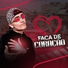 Mc Rafa