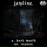 Jayline, Omega G