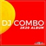 NaXwell, DJ Combo feat. Timi Kullai