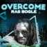 Ras Bogle