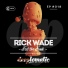 Rick Wade