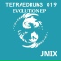 Jmix