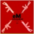 eM.
