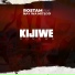 Rostam feat. Nay Wa Mitego