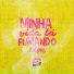 Banda Marília Gabriela