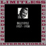 Billy Kyle