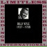 Billy Kyle