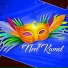Chanchal
