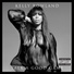 [KELLY ROWLAND TALK A GOOD GAME 2013]