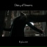 Diary of Dreams