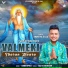 Anantpal Billa