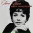 Timi Yuro