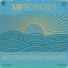 MF Robots