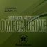 Omega Drive