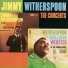 Jimmy Witherspoon