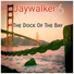 Jaywalker6