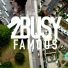 2Busy
