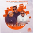 Playmaster & Smallistic feat. SongKarabo